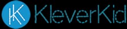 Klever Kid