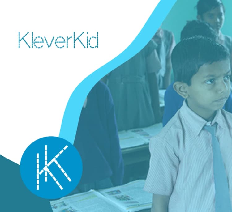 Klever Kid