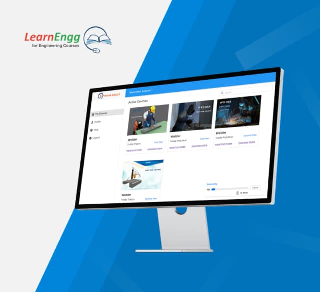LearnEngg
