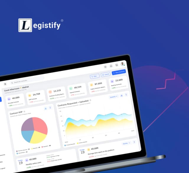 Legistify