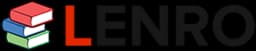 Lenro