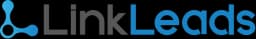 Linkleads