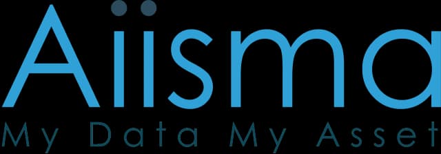 Aiisma