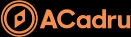ACadru