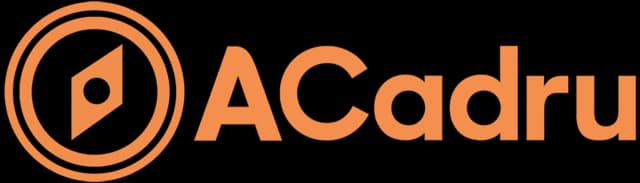 ACadru