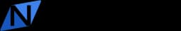 Navigator