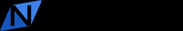 Navigator