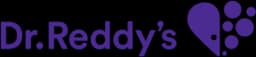 Dr. Reddy's