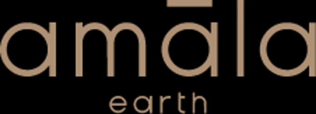Amala Earth