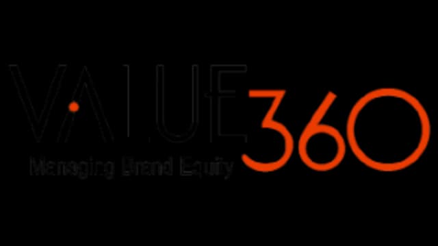 Value 360