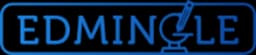 Edmingle