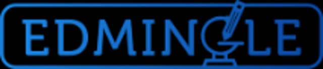Edmingle