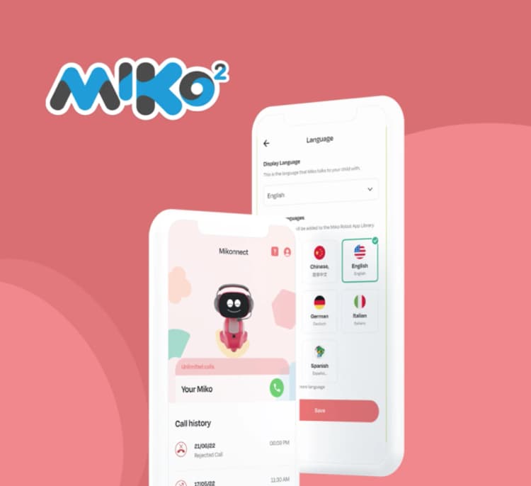 Miko