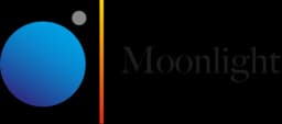 Moonlight