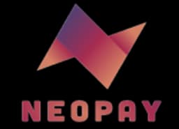 NeoPay