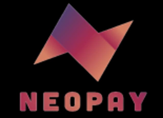 NeoPay