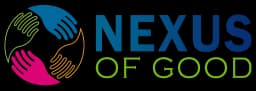 Nexus of good