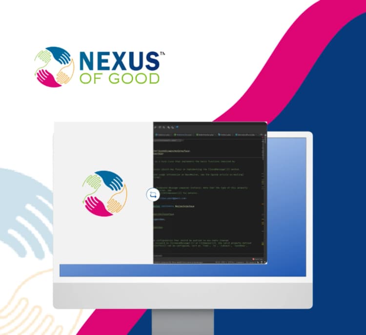Nexus of good