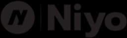 Niyo