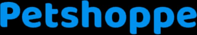 Petshoppe