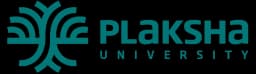 Plaksha University