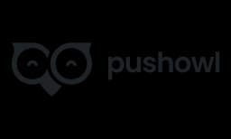 Pushowl