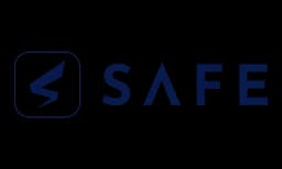 Safe Security