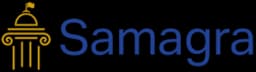 Samagra
