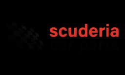 Scuderia Car Parts