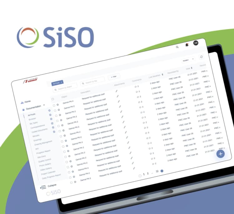Siso