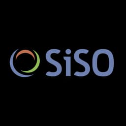 Siso