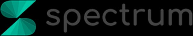Spectrum