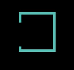 TealBox Digital