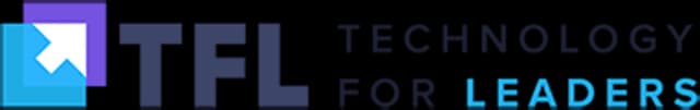 Technology for Leader TFL