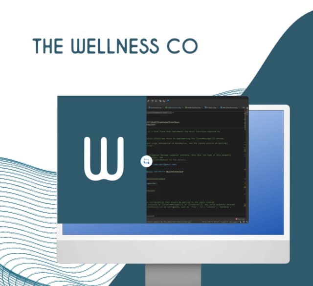 Wellness Co