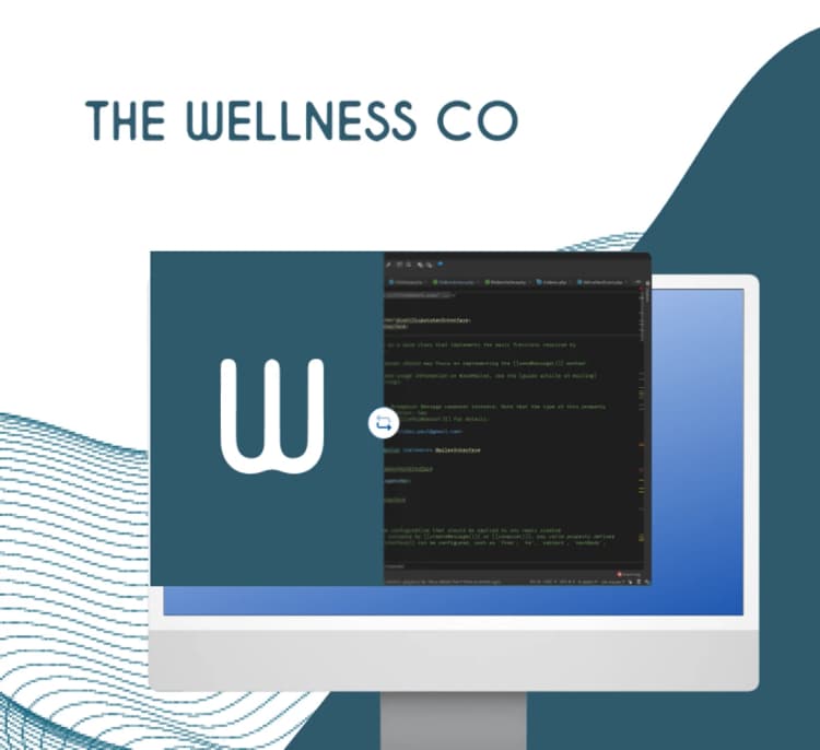 Wellness Co