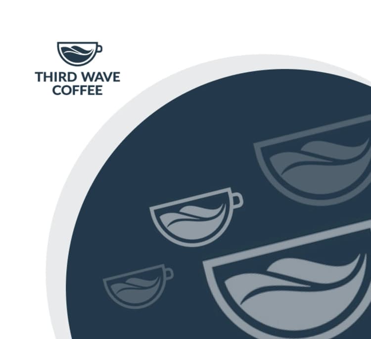 Third Wave Coffee Roasters