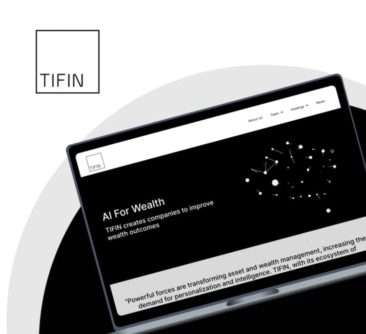 Tifin