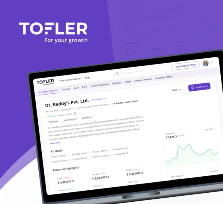 Tofler