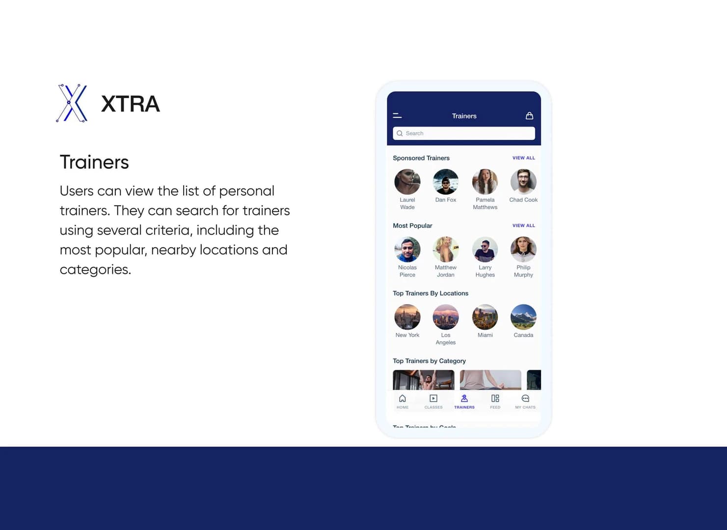 Xtra