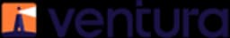 Ventura Securities