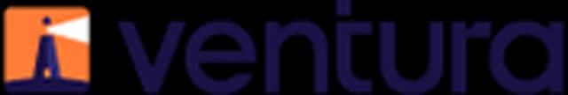 Ventura Securities