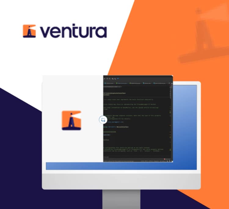 Ventura Securities