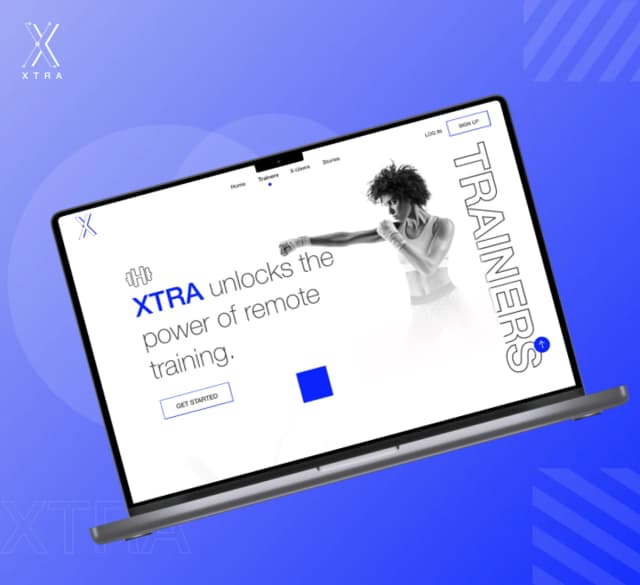 Xtra