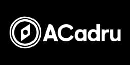 Acadru