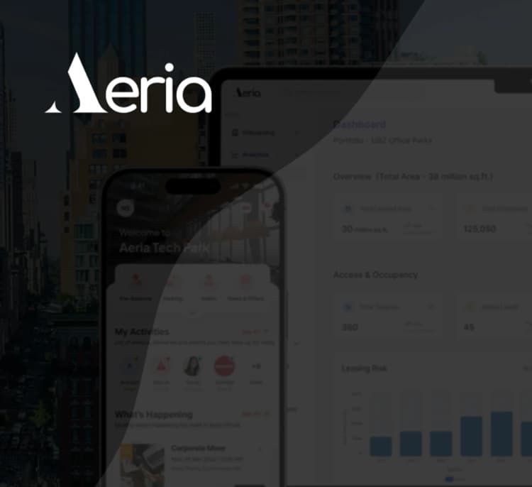 Aeria