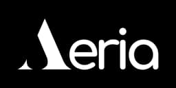 Aeria
