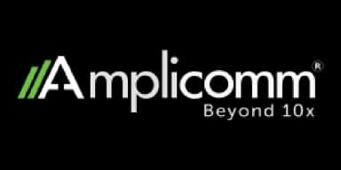 Amplicomm