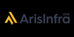 Aris Infra