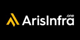 Aris Infra